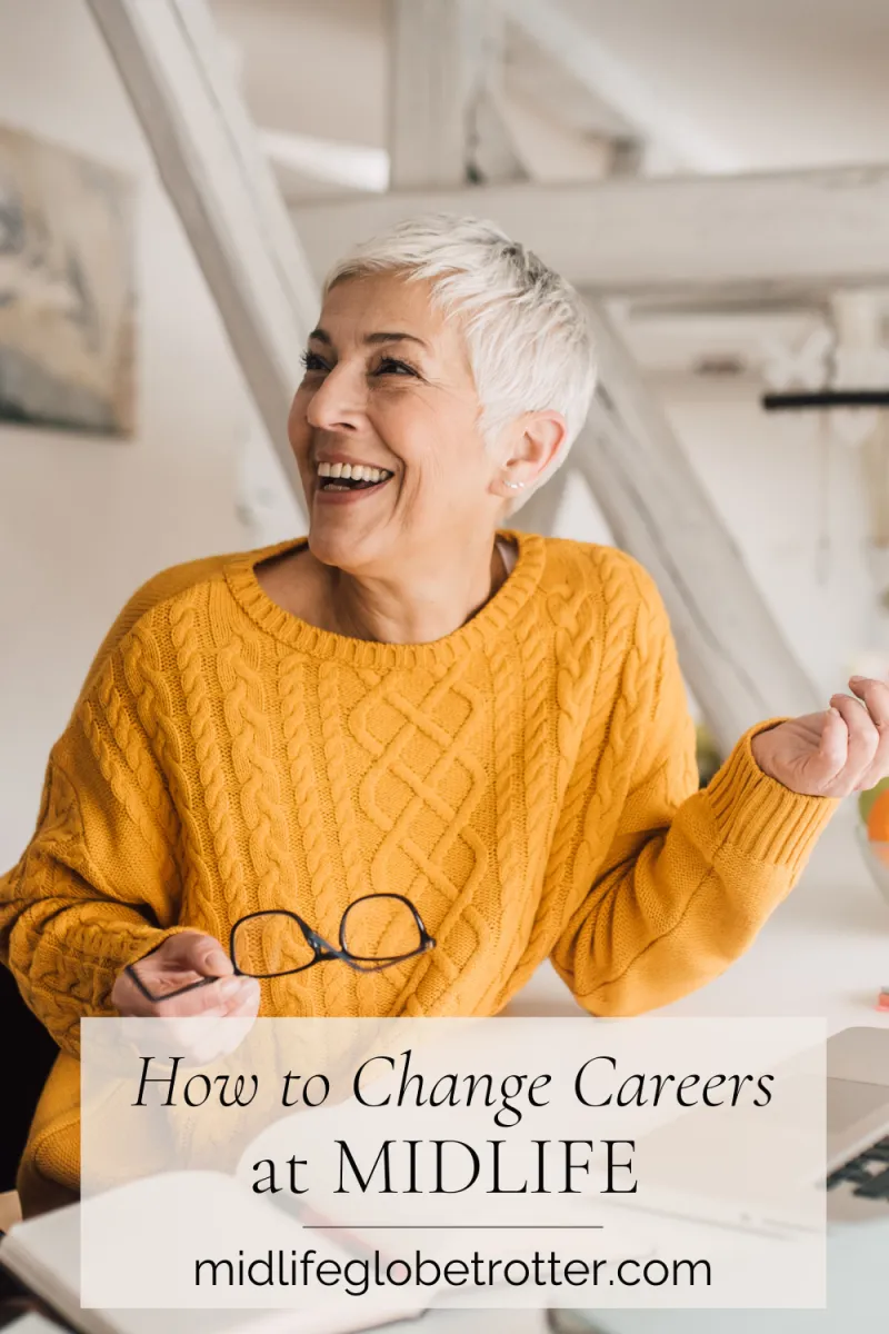 Reinvention Without Losing the Room: How Experienced Adult Performers Pull Off a Mid-Career Pivot