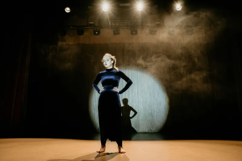 Second Wind, Bigger Payoff: Why Mature Performers' Returns Often Eclipse Their Original Run